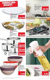 Catalog Kaufland săptămâna 29 Pagină 13