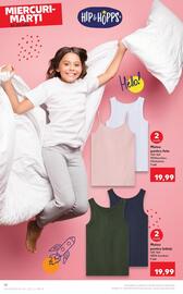 Catalog Kaufland săptămâna 29 Pagină 14