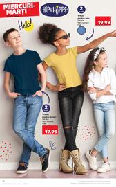 Catalog Kaufland săptămâna 29 Pagină 16
