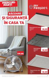 Catalog Kaufland săptămâna 29 Pagină 19