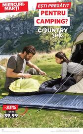 Catalog Kaufland săptămâna 29 Pagină 20