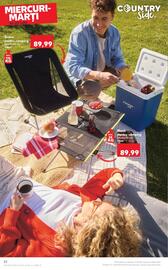 Catalog Kaufland săptămâna 29 Pagină 22