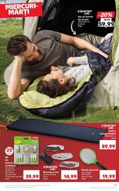 Catalog Kaufland săptămâna 29 Pagină 23