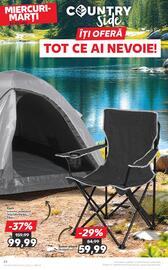 Catalog Kaufland săptămâna 29 Pagină 24