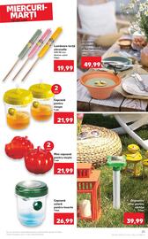 Catalog Kaufland săptămâna 29 Pagină 25