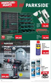 Catalog Kaufland săptămâna 29 Pagină 26