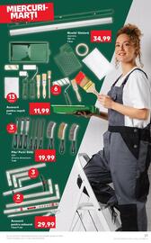 Catalog Kaufland săptămâna 29 Pagină 27