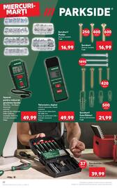 Catalog Kaufland săptămâna 29 Pagină 28