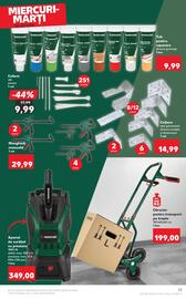 Catalog Kaufland săptămâna 29 Pagină 29