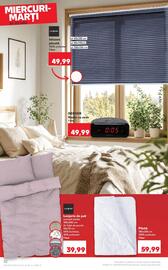 Catalog Kaufland săptămâna 29 Pagină 32