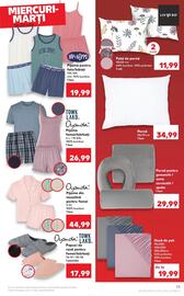 Catalog Kaufland săptămâna 29 Pagină 33