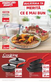 Catalog Kaufland săptămâna 29 Pagină 7