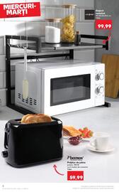 Catalog Kaufland săptămâna 29 Pagină 8