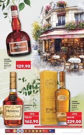 Catalog Kaufland săptămâna 29 Pagină 11