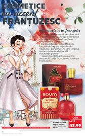 Catalog Kaufland săptămâna 29 Pagină 12