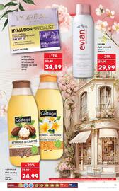 Catalog Kaufland săptămâna 29 Pagină 13
