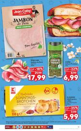 Catalog Kaufland săptămâna 29 Pagină 15