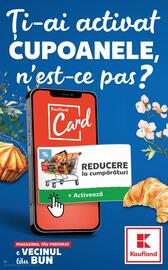 Catalog Kaufland săptămâna 29 Pagină 16