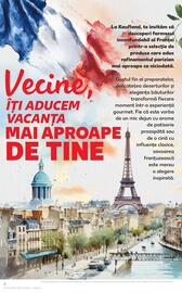 Catalog Kaufland săptămâna 29 Pagină 2