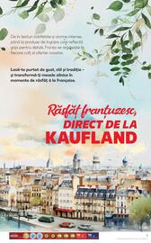 Catalog Kaufland săptămâna 29 Pagină 3