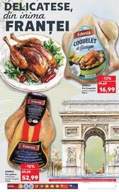 Catalog Kaufland săptămâna 29 Pagină 5