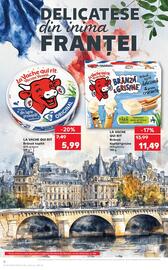Catalog Kaufland săptămâna 29 Pagină 6