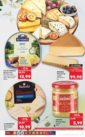 Catalog Kaufland săptămâna 29 Pagină 7