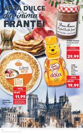 Catalog Kaufland săptămâna 29 Pagină 8