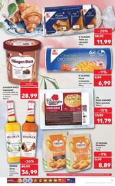 Catalog Kaufland săptămâna 29 Pagină 9