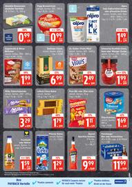 Edeka Frischemarkt Prospekt woche 29 Seite 3