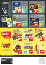 Edeka Frischemarkt Prospekt woche 29 Seite 4