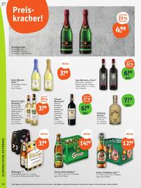 tegut Prospekt Seite 18
