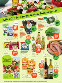 tegut Prospekt Seite 9