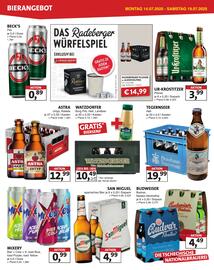 Lösch Depot Prospekt woche 29 Seite 2