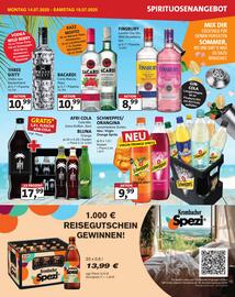 Lösch Depot Prospekt woche 29 Seite 3