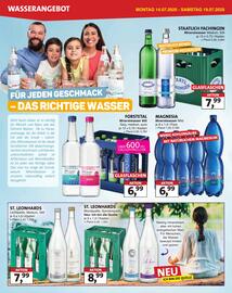 Lösch Depot Prospekt woche 29 Seite 4