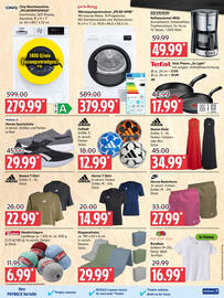 Marktkauf Prospekt Seite 11