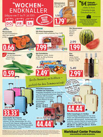 Marktkauf Prospekt Seite 12
