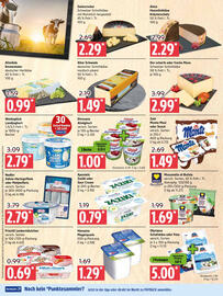 Marktkauf Prospekt Seite 4