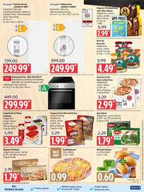 Marktkauf Prospekt Seite 5