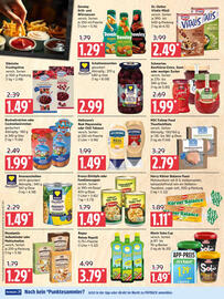 Marktkauf Prospekt Seite 6