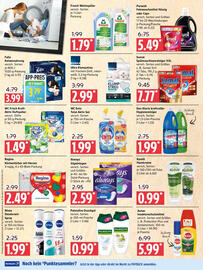 Marktkauf Prospekt Seite 8