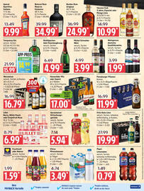 Marktkauf Prospekt Seite 9