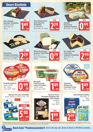 Marktkauf Prospekt Seite 10