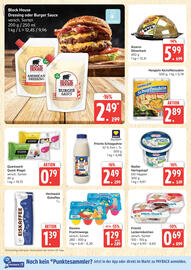 Marktkauf Prospekt Seite 12