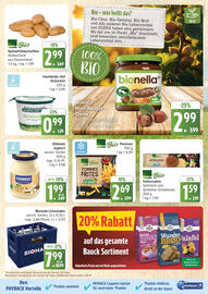 Marktkauf Prospekt Seite 13