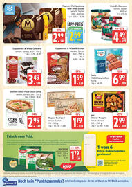Marktkauf Prospekt Seite 14