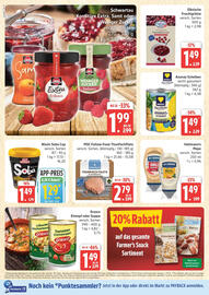 Marktkauf Prospekt Seite 16