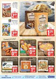 Marktkauf Prospekt Seite 17