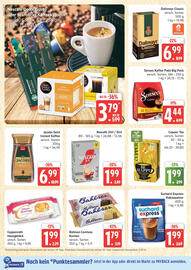 Marktkauf Prospekt Seite 18